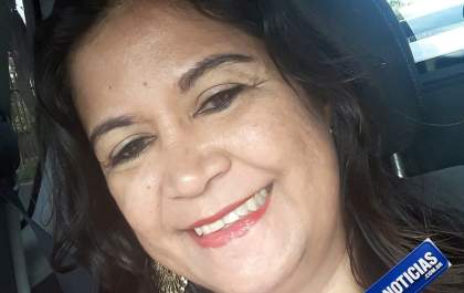 Mulher de 52 anos morre ao cair de moto pilotada pelo filho na Rondon