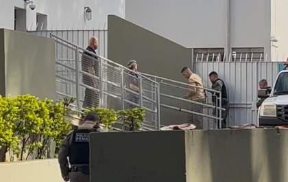 Júri condena caminhoneiro que matou mulher após briga por carro em Araçatuba a 58 anos de prisão