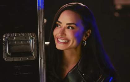 Camp Rock 3 chega ao Disney+ nesta sexta-feira
