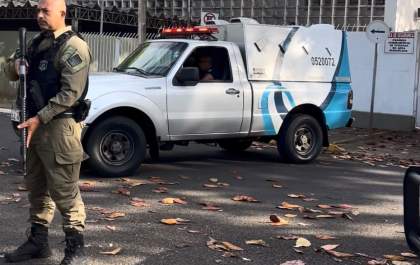 ‘Agressores e homicidas covardes, cruéis e brutais merecem reprimenda exemplar’, cita sentença de 58 anos de prisão por feminicídio em Araçatuba