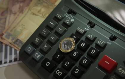 Simples Nacional: regime de caixa deixa de ser opção para cálculo mensal a partir de 2027
