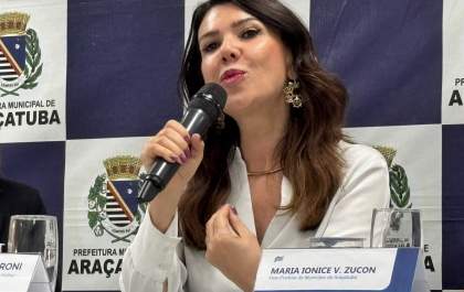 Grupos Reflexivos ajudam a reduzir reincidência por parte de agressores de mulheres, segundo secretária
