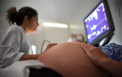 Pré-natal: veja os cuidados essenciais na gravidez