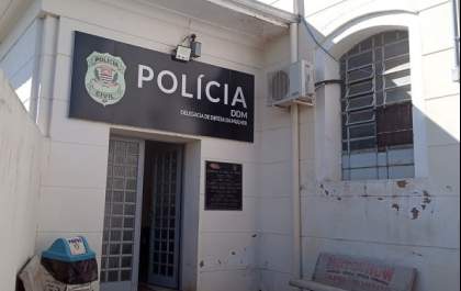 DDM de Penápolis terá Sala Lilás para acolhimento a mulheres vítimas de violência