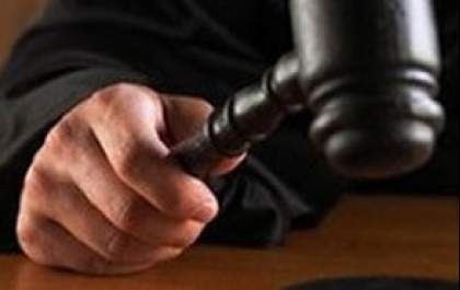 Justiça nega pedido da defesa do juiz que atropelou Thaís Bonatti por mais prazo para alegações finais