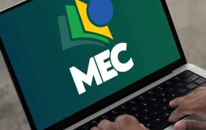 MEC oferece nove cursos gratuitos de inteligência artificial para professores