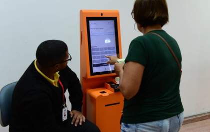 Tem imóvel financiado pela CDHU? Saiba quais serviços estão disponíveis pelo Poupatempo