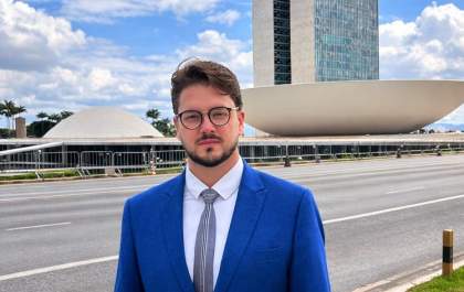 Mais que uma graduação: curso de Direito da Funepe une teoria, prática e preparação para o mercado
