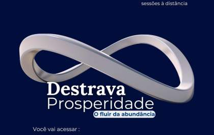 Novo curso 