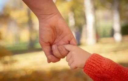 Salário-maternidade: veja quem tem direito
