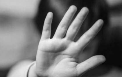 Menino que bateu a cabeça após suposta agressão por professora em Araçatuba tem 2 anos