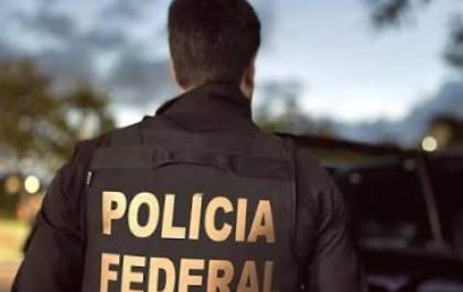 Mulher é presa pela Polícia Federal em Araçatuba em inquérito que investiga abuso sexual