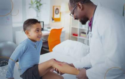 Câmara aprova projeto sobre doenças neuromusculares