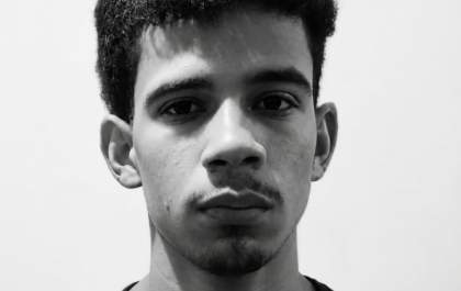 Jovem de 19 anos morre em acidente em Três Lagoas