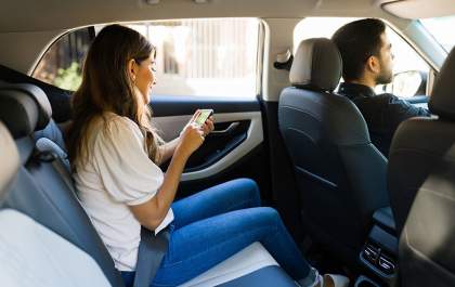 Move Brasil libera carros de até R$ 200 mil