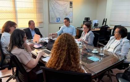 Araçatuba deve avançar na construção de um Hospital Municipal