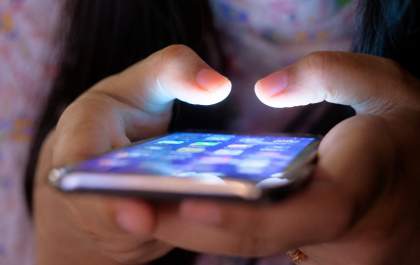ECA Digital reforça segurança de crianças online