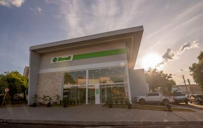 Bancos abrem espaço para cooperativa Sicredi crescer ainda mais
