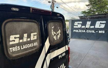 Polícia Civil de MS cria protocolo para atendimento de grupos étnico-raciais