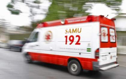 Mulher em situação de rua é encontrada morta em terreno em Araçatuba