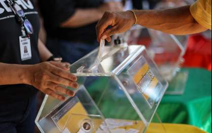 CDHU fará sorteio de casas em Guararapes e Bilac