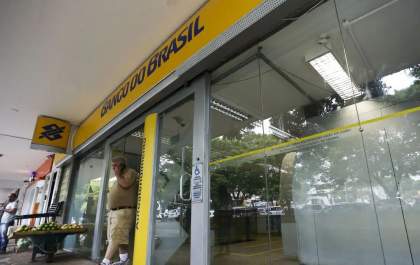 Banco do Brasil lança novo app com inteligência artificial