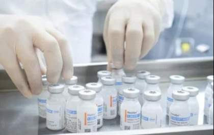 Anvisa cancela registro do Elevidys, remédio de R$ 20 milhões para distrofia muscular
