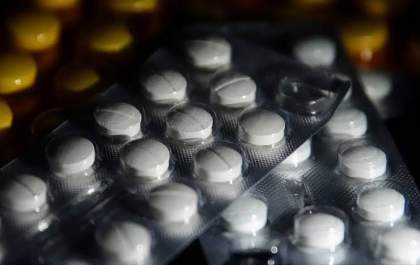 SUS amplia uso de medicamento contra esclerose múltipla