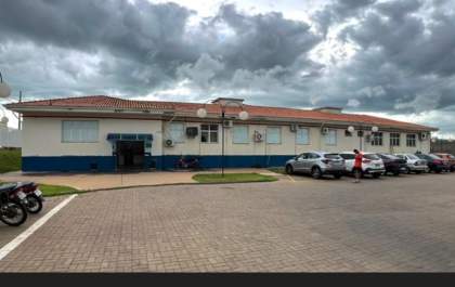 UBSs Morada dos Nobres e Umuarama 2 deixarão de funcionar 24h no fim do mês