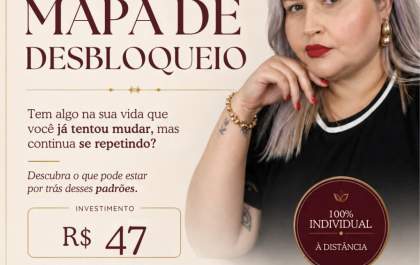 Investigação individual busca ajudar a compreender situações e padrões que parecem se repetir