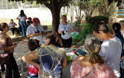Araçatuba recebe mais uma edição do 'Casa Aberta Senac'
