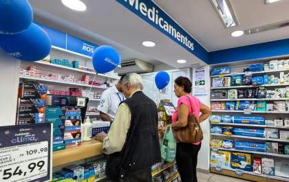 Anvisa aprova segundo genérico de semaglutida no Brasil