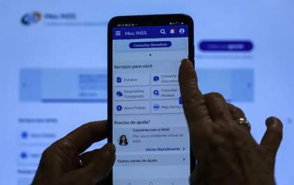 Entenda a nova regra do consignado para aposentados e pensionistas do INSS