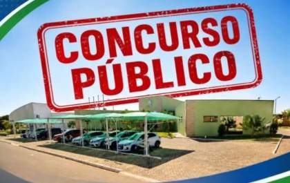 Prefeitura de Nova independência abre concurso público com salários de até R$5,9 mil e mil de vale