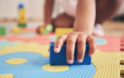 Creche afasta profissionais após denúncia de possíveis maus-tratos em Birigui