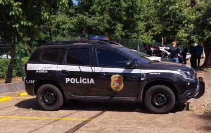 Pai e filho acusados de tentar matar o vereador Damião Brito vão a Júri nesta quinta