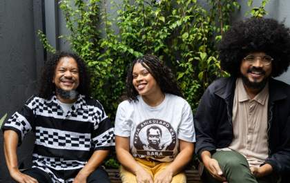 11ª edição do Festival de Música Instrumental de Araçatuba começa nesta quinta