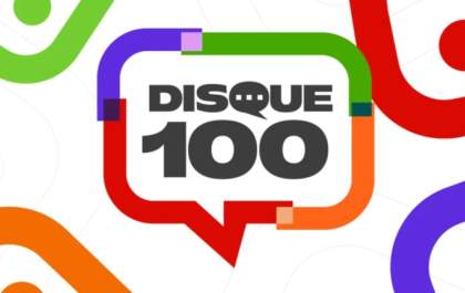 Disque 100 recebe denúncias anônimas 24 horas