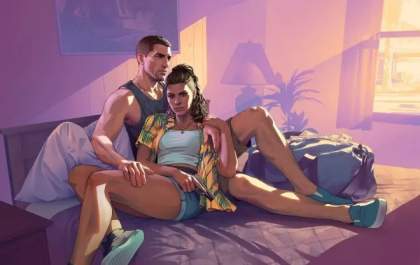GTA 6 ganha novo trailer com mais de 25 minutos de gameplay