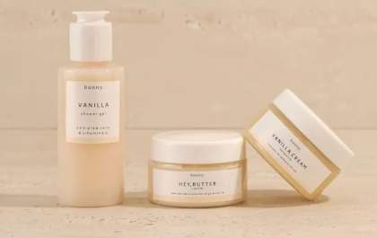 Anvisa proíbe produtos da marca Bunny