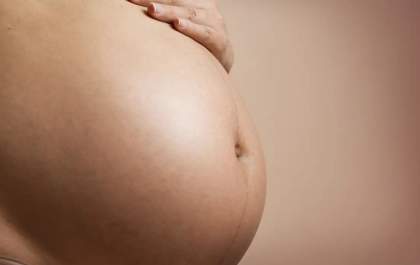 Nova regra muda tratamento da tireoide na gravidez