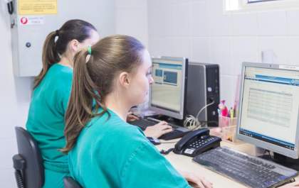 MS cria núcleo para reforçar segurança dos pacientes no SUS