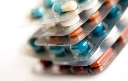 SUS amplia oferta de medicamentos e serviços