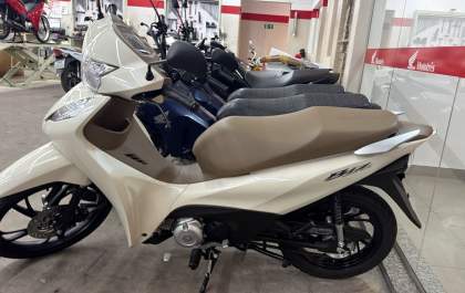 Promoção do Milhão do Grupo Agitta terá sorteio com moto zero e bolsa de graduação neste sábado