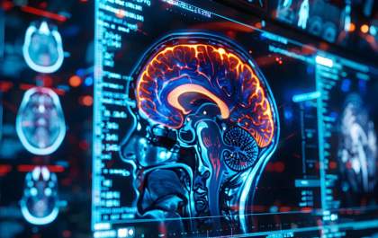 Esclerose múltipla demora anos para ser diagnosticada