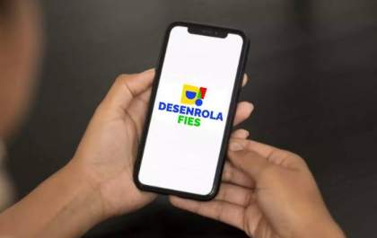 Desenrola Fies: prazo para renegociar dívidas termina na segunda-feira (31)