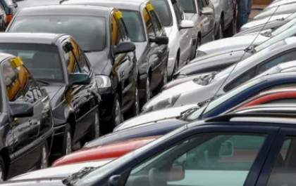Move Brasil amplia prazo de financiamento para taxistas e motoristas de aplicativo