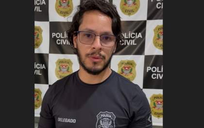 Vítima encontrada morta e seminua em canavial tinha 17 anos
