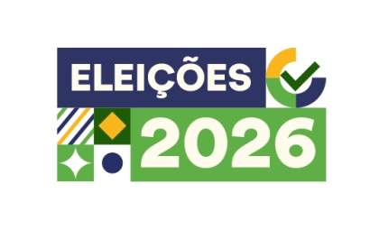 Três Lagoas terá ampla força na disputa por deputado estadual em 2026