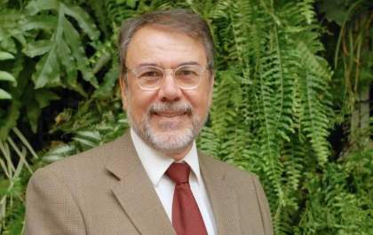 Luto no jornalismo: Carlos Monforte morre aos 77 anos